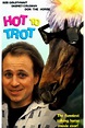 Hot to Trot! (1988) - Michael Dinner | Synopsis, Characteristics, Moods ...