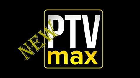 Download apps about tv channels for android PTV Max - Pocket TV For Android TV V2.0 Ad-Free APK ...