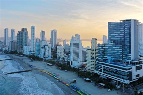 Intercontinental Cartagena De Indias An Ihg Hotel Updated 2023