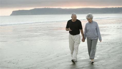 sex after 60 helping you care for the seniors you love