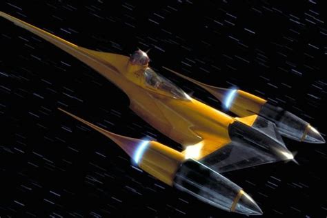 Star Wars The Top 20 Coolest Spaceships Den Of Geek Star Wars