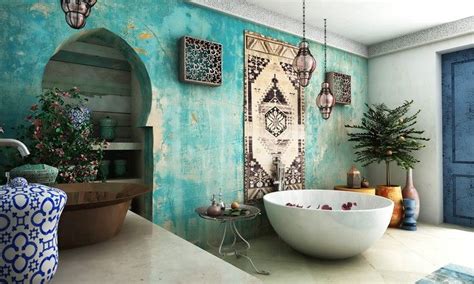 17 Ultra Luxury Bathrooms That Will Leave You Speechless Top Dreamer