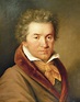 Symphony No. 8 (Beethoven) - Wikipedia