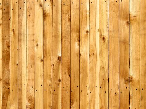 Free Picture Wooden Planks Wood Fence Texture