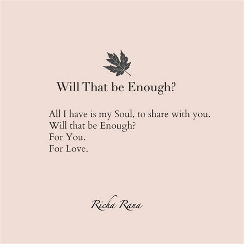 At poemsearcher.com find thousands of poems categorized into thousands of categories. Love Across Oceans - The Dignified Soul
