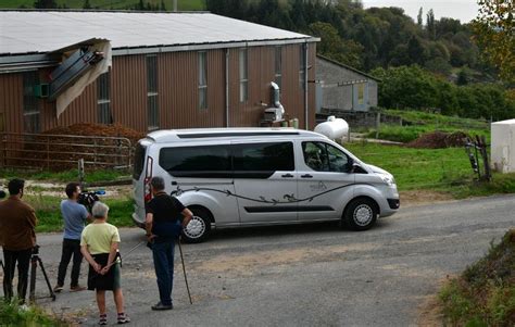 Mort de Justine à Brive Une cagnotte lancée pour ses obsèques