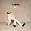 Marry Me - Album by Olly Murs | Spotify