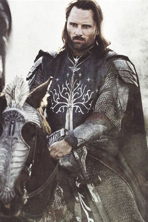 Jrr Tolkien Tolkein Legolas Gandalf Aragorn Lotr Arwen