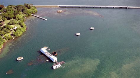 The state of arizona is a state located in the southwestern region of the united states. USS Arizona team to present findings during Pearl Harbor ...