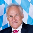 Erwin Huber