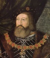 Carlos Brandon, 1.º Duque de Suffolk – Wikipédia, a enciclopédia livre ...