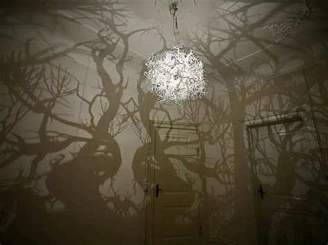 16 Creative Lighting Ideas Craft Projects For Every Fan