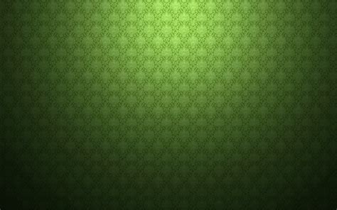 Green Pattern Wallpaper Sf Wallpaper