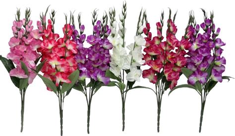 Capitol was the result of an organized plot to overturn the presidential election result, according to four current and former law enforcement officials. Ace Flowers D2037 Multicolor Assorted Artificial Flower ...
