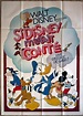 Walt Disney's 50th Anniversary Show (1973)
