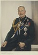 NPG x134170; Prince Henry, Duke of Gloucester - Portrait - National ...