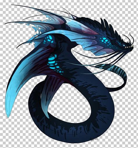 Dragon Legendary Creature Sea Serpent Art Png Clipart Art Chinese