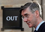 Brexit news latest: Jacob Rees-Mogg clashes with BBC presenter after he ...