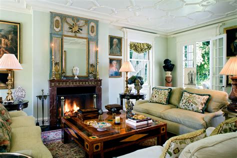 See More Of Timothy Corrigan Incs Home Again On 1stdibs Interior