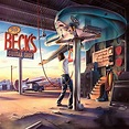 Best Buy: Jeff Beck's Guitar Shop [LP] VINYL