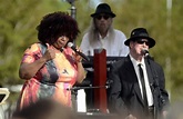 Smokin' on the Tracks makes a fun-filled weekend in Summit | The ...