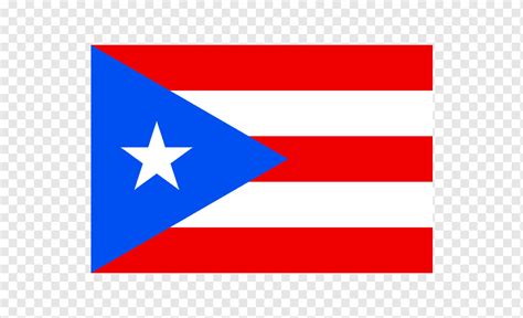 Bandera De Puerto Rico Bandera Nacional Bandera Diverso Ngulo Bandera Png Pngwing