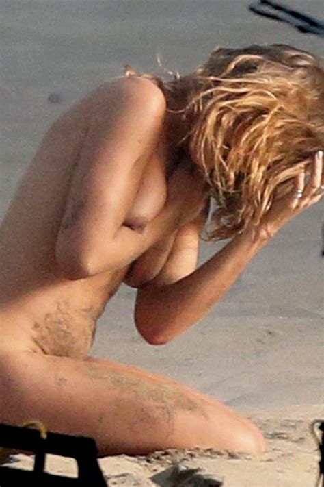 Tove Lo Nude Nude Celebrity Photos