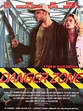 Danger Zone - Where to Watch and Stream - TV Guide