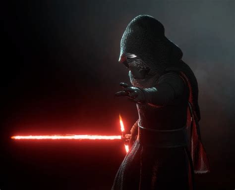 Star Wars Battlefront 2 Return To The Light Cavsconnect