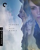Clouds of Sils Maria (2014) | The Criterion Collection