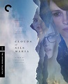 Clouds of Sils Maria (2014) | The Criterion Collection