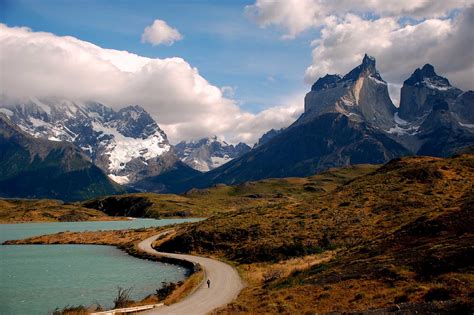 A Travelers Guide To Patagonia Blog Flashpackerconnect Adventure Travel