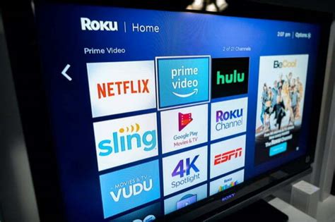 How To Cast To Roku Tv From Pc Or Mobile