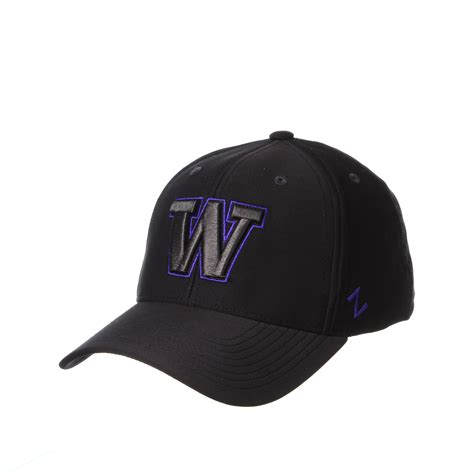 Hats University Of Washingtons Official Team Store