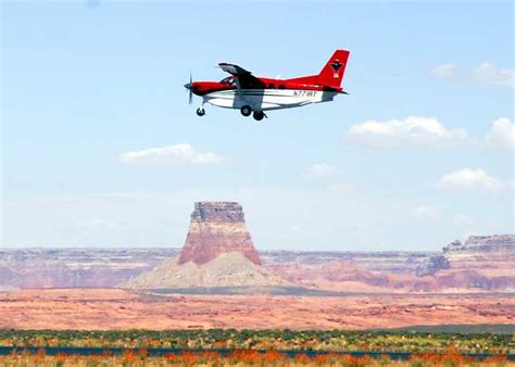 Moab Monument Valley And Canyonlands Airplane Combo Tour Getyourguide