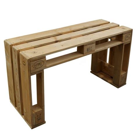 Du kannst aber auch andere möbel, wie einen couchtisch samt sitzgelegenheiten daraus bauen. ᐅ Gartenmöbel aus Paletten (mit Bildern) | Möbel aus ...