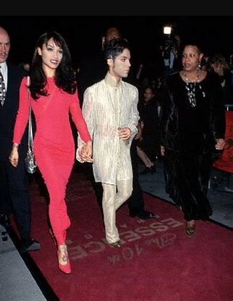 154 Best Prince And Mayte Images On Pinterest Prince
