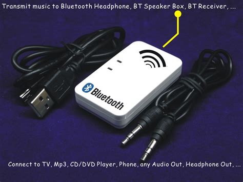 How To Bluetooth Your Phone To The Tv - New to Bluetooth enables Music Streaming? Imagine filling your living