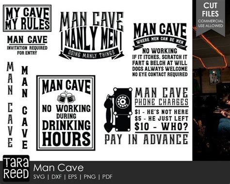 Free svg cutting files for the cricut. Pin on SVG files & bundles for Cricut & Silhouette