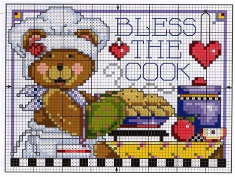 Simple Science: How to Make a Volcano with Kids