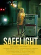 Safelight - film 2015 - AlloCiné