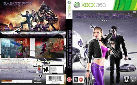 Saints Row Uncensored Xbox Pc Hentai Scene