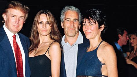 Donald trump discusses bill clinton's relationship with jeffrey epstein and barack obama's birth certificate. Epstein: Neue Dokumente zeigen, wie seine Sex-Partys ...