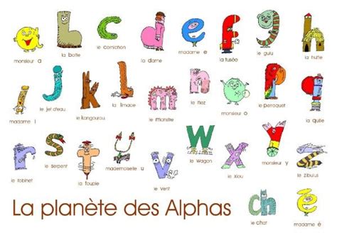 Here is a list of all words which start with the word alp. a partir de quel age les alphas? (avec images) | Alphas ...