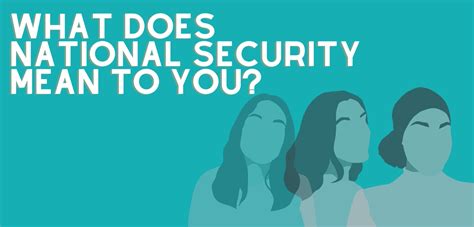 Girl Security Fellows Offer Fresh Perspectives on Climate Security