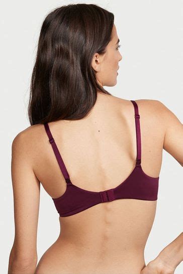 Victoria S Secret Push Up Perfect Shape Bra Victoria S Secret Ireland