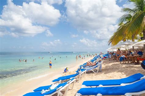 Popular Cozumel Beach Club Mr Sanchos Raising Day Pass Pricing Swedbanknl