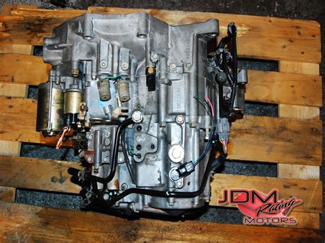 Cost Of 1999 Honda Odyssey Transmission