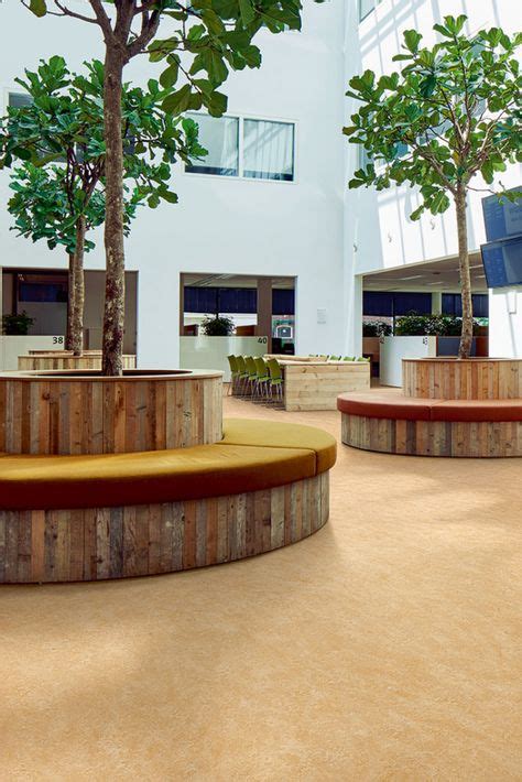 17 Best Sustainable Flooring Images Flooring Options Flooring