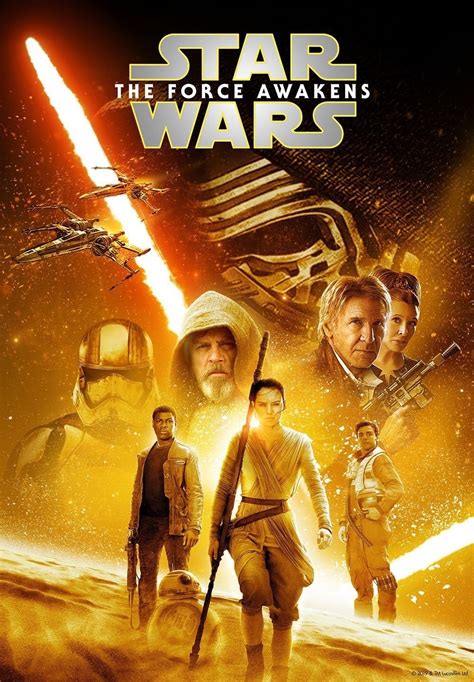 Rey develops her newly discovered abilities with the guidance of luke skywalker, who is unsettled by the strength of her powers. Star Wars 2 Teljes Film / Star Wars IX, Palpatine › LE ...
